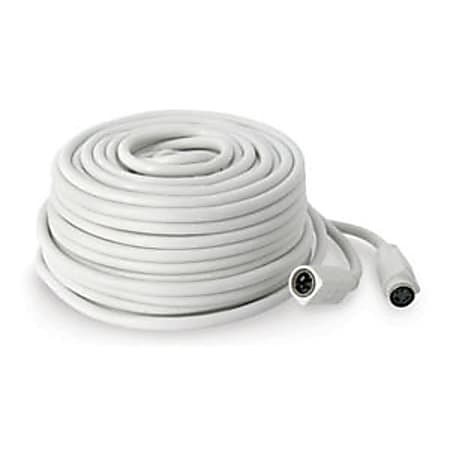 SVAT Camera Extension Cable