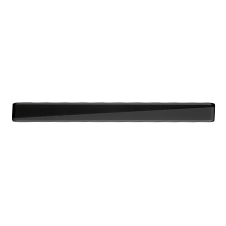 Western Digital My Passport Portable HDD 2TB Black - Office Depot