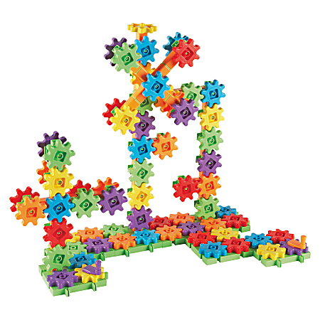 Gears gears hotsell gears toy