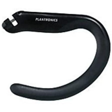 Plantronics 81425-01 Ear Loop