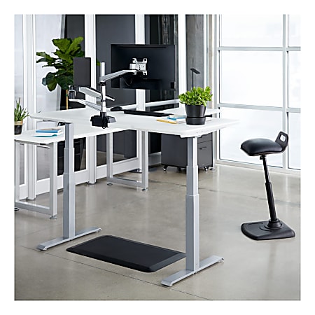 Office depot shop vari
