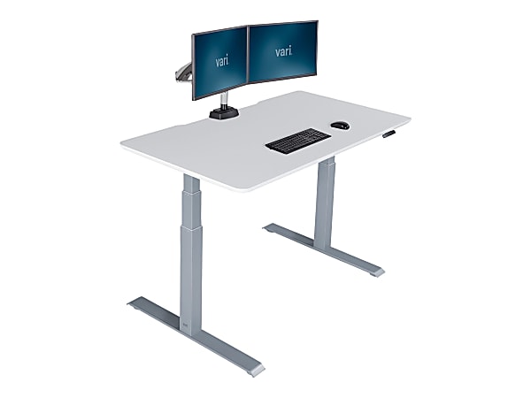 Office depot sit 2025 to stand desk