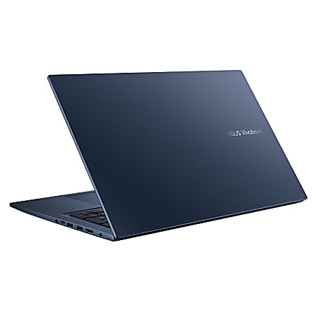 ASUS VivoBook 17X Laptop 17.3 Screen Intel Core i5 12GB ASUS VivoBook 17X Laptop 17.3 Screen Intel Core i5 12GB