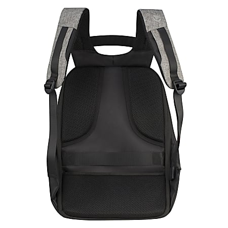 Volkano smart deux cheap