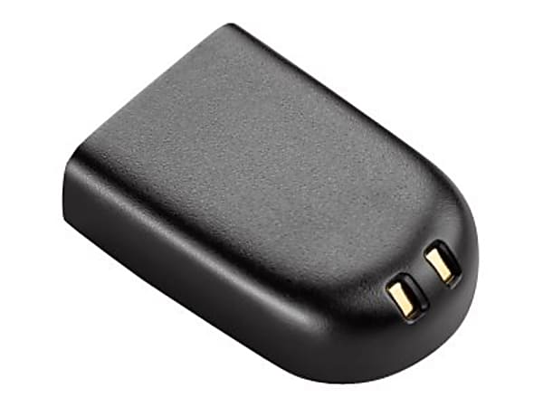 Plantronics Heaset Battery