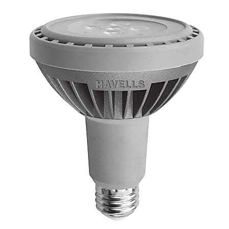 Havells led flood light on sale
