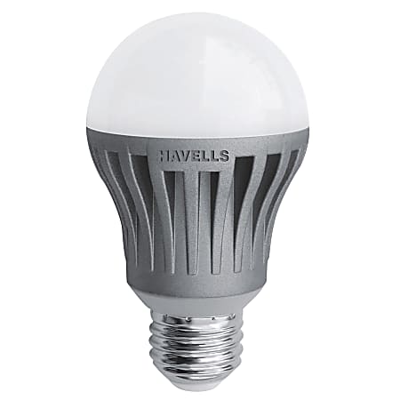 Havells USA LED Light Bulb, 8 Watts