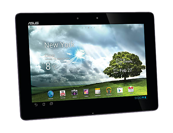 ASUS Transformer Pad Infinity TF700T Tablet 10.1 Screen 32GB