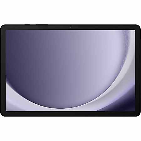 SIMフリー】サムスン Samsung Galaxy Tab A9 Plus 11.0 インチ