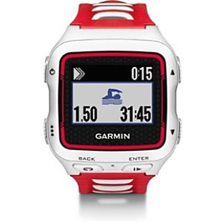 Garmin Forerunner 920XT GPS Watch