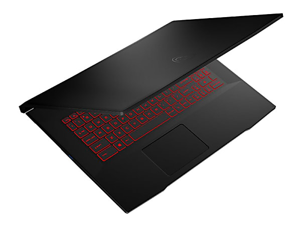 MSI Katana GF76 11UD-471JP／RTX3050Ti×i7 b48f25d8-bdda-481b-95a6-