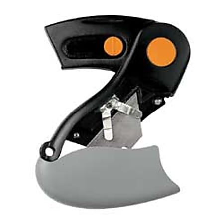 Fiskars® Folding Utility Knife