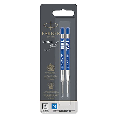 Premium Gel Ink Pen Fine Point Pens Ballpoint Pen For - Temu