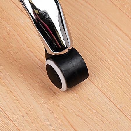 Chair mat for hardwood floor office depot hot sale