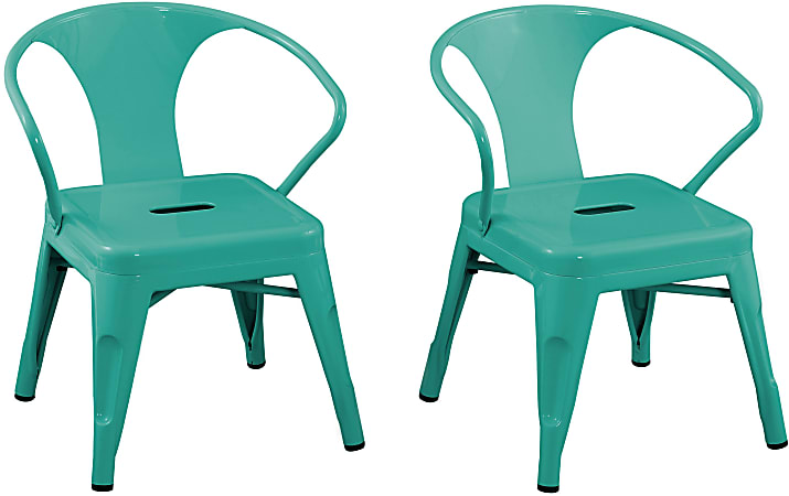 Kids industrial chairs hot sale
