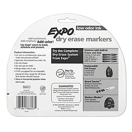 https://media.officedepot.com/images/f_auto,q_auto,e_sharpen,h_450/products/804136/804136_o09_expo_low_odor_dry_erase_markers/804136