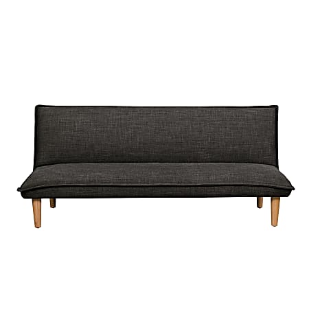Lifestyle outlet solutions futon