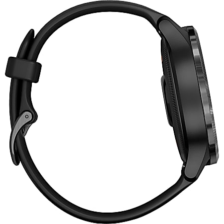Garmin venu bluetooth top