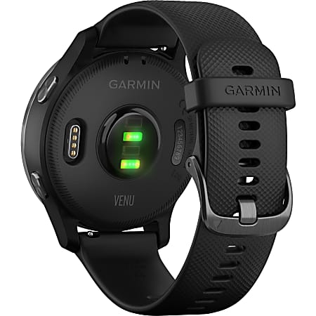 Garmin venu gps store