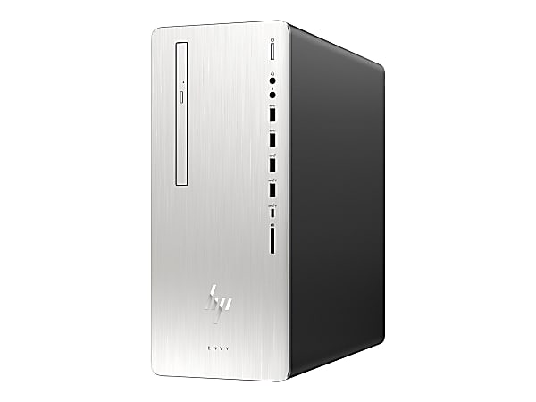hp2019年製 i3 8GB M.2 256GB win11 office HP Desktop Computer Elite Core i3 8GB 250GB HD 19