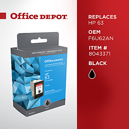 Hp 63 deals