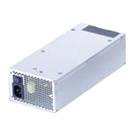 Sparkle Power SPI400W7BB Redundant Power Supply