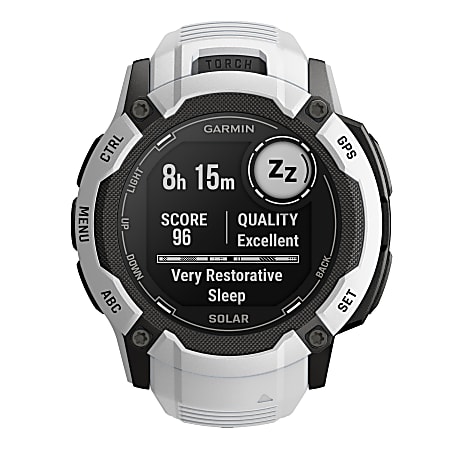 人気商品・限定商品ばかりの「超得 半額福袋」が販売開始 Instinct Garmin 2X Depot Office - Whitestone Watch Smart Solar ハンディGPS