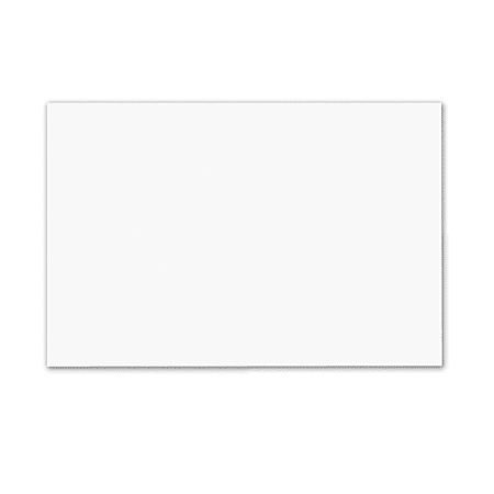 does home depot sell poster board