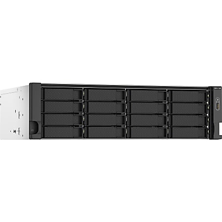 V1500b 2025