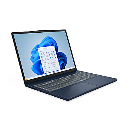 Windowsノート本体 Lenovo ideapad Slim3 Ryzen7 16GB 512GB Amazon.com: Lenovo IdeaPad Slim 3 Personal Laptop, 2024, 15.6