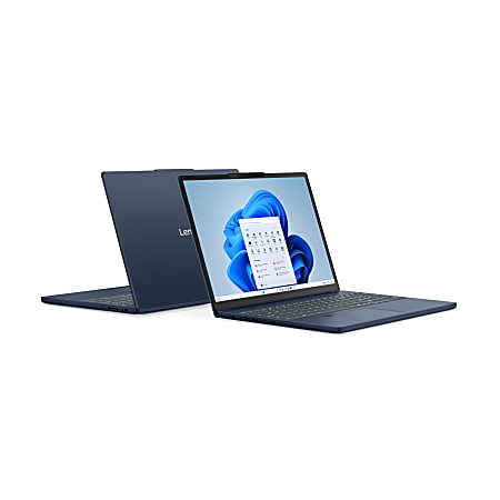 Windowsノート本体 Lenovo ideapad Slim3 Ryzen7 16GB 512GB Amazon.com: Lenovo IdeaPad Slim 3 Personal Laptop, 2024, 15.6