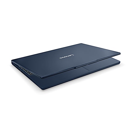 Lenovo Ideapad Slim 3 Laptop 15.3 Screen AMD Ryzen 7 16GB Memory