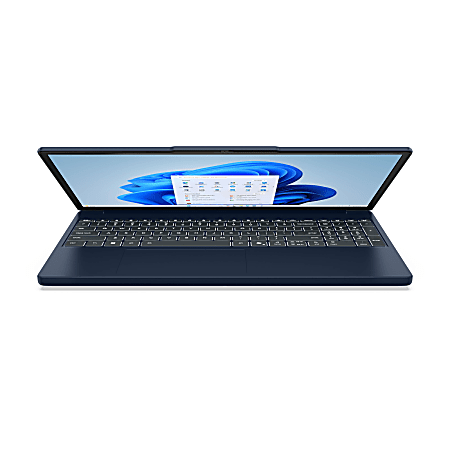 Lenovo ideapad slim3 Ryzen7 16GB 15.6インチ Amazon.com: Lenovo IdeaPad Slim 3 Laptop 2025 15.6” FHD 1920