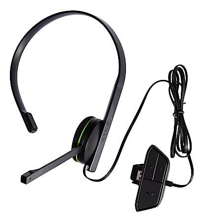 Xbox 360 headset near me store