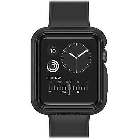 Otterbox apple top watch 3