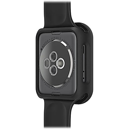 OtterBox Apple Watch 3 42MM EXO Edge Case For Apple Apple Watch