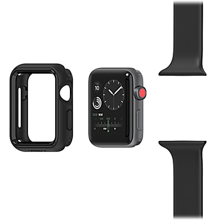 Apple watch 3 otterbox 2025