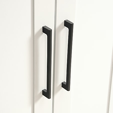 Sauder 422425 new arrivals