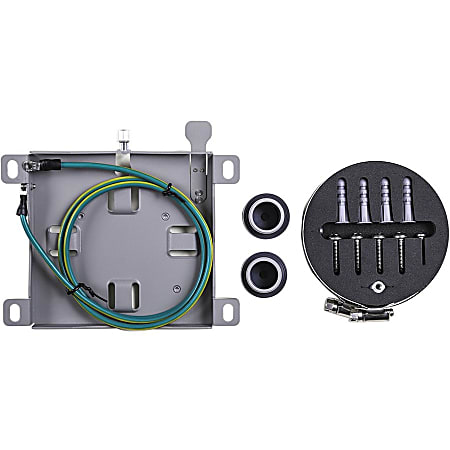 Meraki Mounting Plate for Wireless Access Point, MAMNTMR10