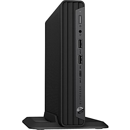 Windowsデスクトップ HP EliteDesk 800 G8 TWR Core i7 11700 Amazon.com: HP EliteDesk 800 G8 Desktop Computer - Intel Core i7
