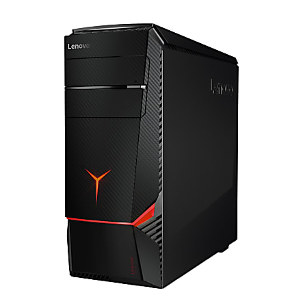 Legion Y720 Lenovo Y520 Dimensions Y720 Tower Lenovo Legion Y520