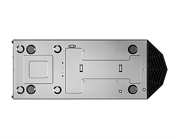Lenovo legion i5 hotsell 8400 gtx 1050 ti