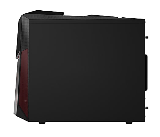Lenovo legion new arrivals i5 8400