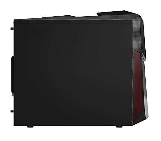 Lenovo legion i5 discount 8400 gtx 1050 ti