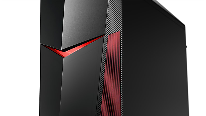 Lenovo legion i5 discount 8400