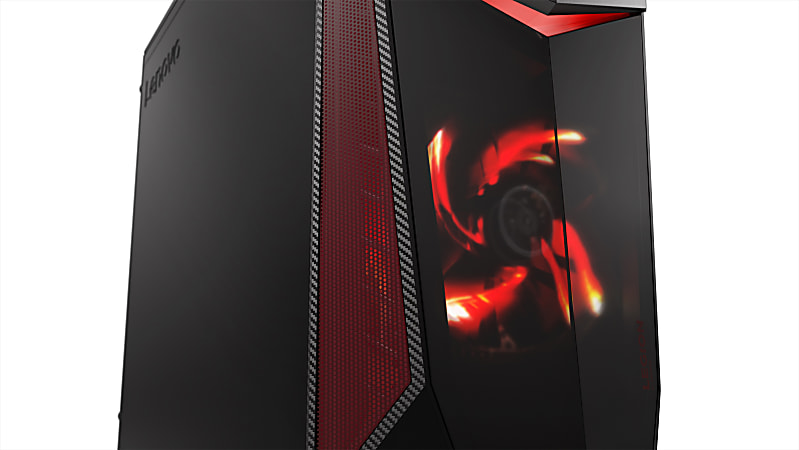 Lenovo legion 2024 i5 8400