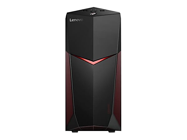 Lenovo legion i5 8400 store