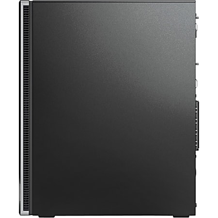 Lenovo IdeaCentre 720 18ICB 90HT0005US Desktop Computer Intel Core