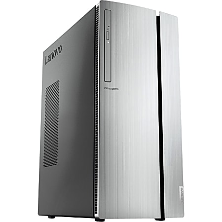 Lenovo 一体型 i7 8700T SSD1TB Amazon.com: Lenovo ThinkPad P15 Mobile Workstation Intel Core i7
