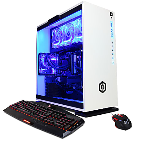 Cyberpower 1060 outlet